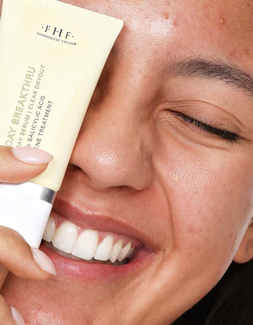 Load image into Gallery viewer, Day Breakthru by FarmHouse Fresh skincare
