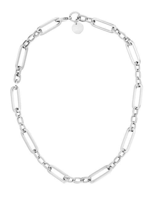 Load image into Gallery viewer, Dean Necklace by eklexic jewelry
