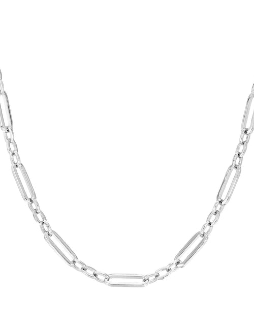 Load image into Gallery viewer, Dean Necklace by eklexic jewelry
