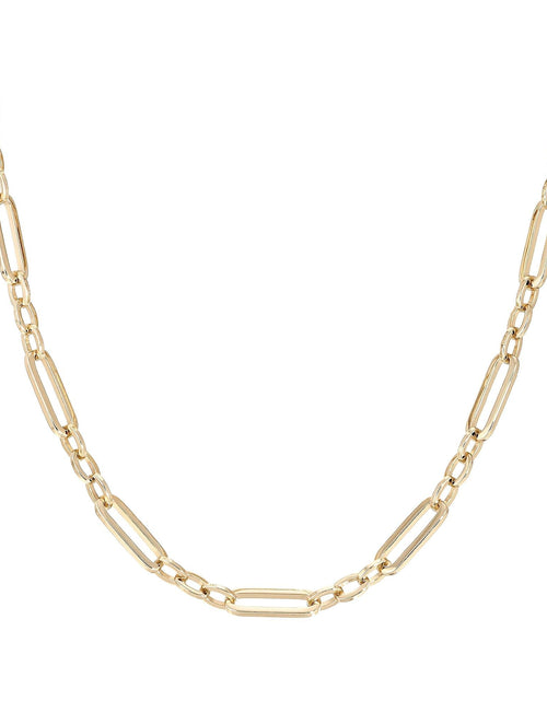 Load image into Gallery viewer, Dean Necklace by eklexic jewelry
