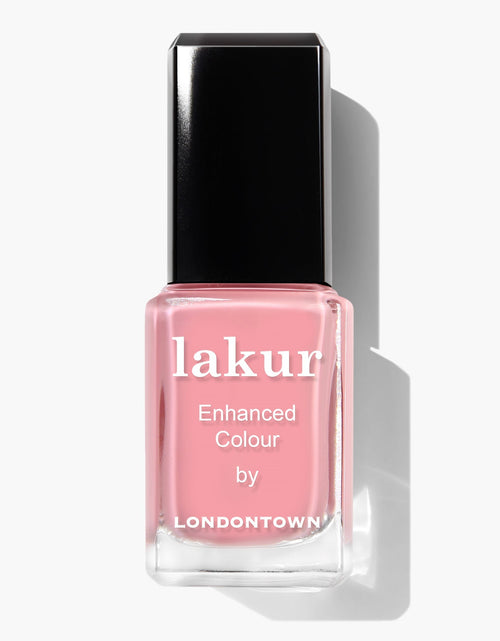 Load image into Gallery viewer, Desert Flower by LONDONTOWN
