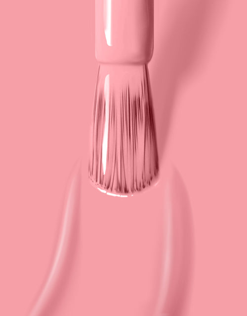 Load image into Gallery viewer, Desert Flower by LONDONTOWN
