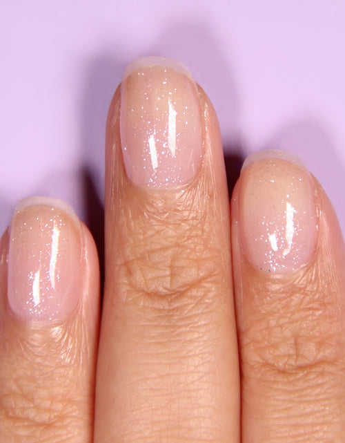 Load image into Gallery viewer, Diamond Shine Top Coat by LONDONTOWN
