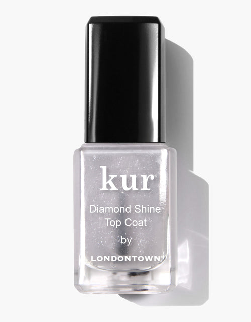 Load image into Gallery viewer, Diamond Shine Top Coat by LONDONTOWN
