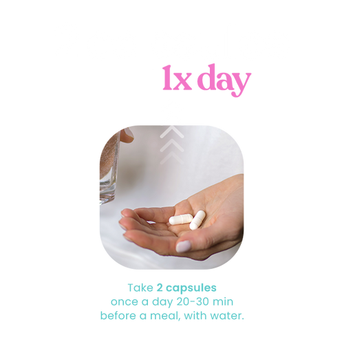 Load image into Gallery viewer, The Plug Pills by The Plug Drink
