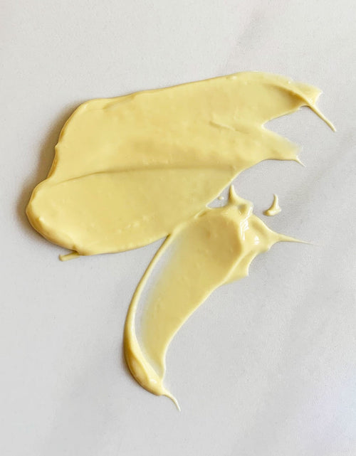 Load image into Gallery viewer, Divine Honey Rose Replenishing Cream by Rosemira
