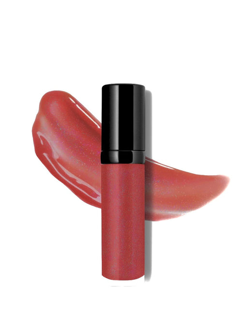 Load image into Gallery viewer, Advance Luxe Gloss by Seis Cosmetics
