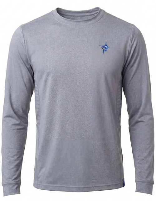 Load image into Gallery viewer, Grander Performance Tee
