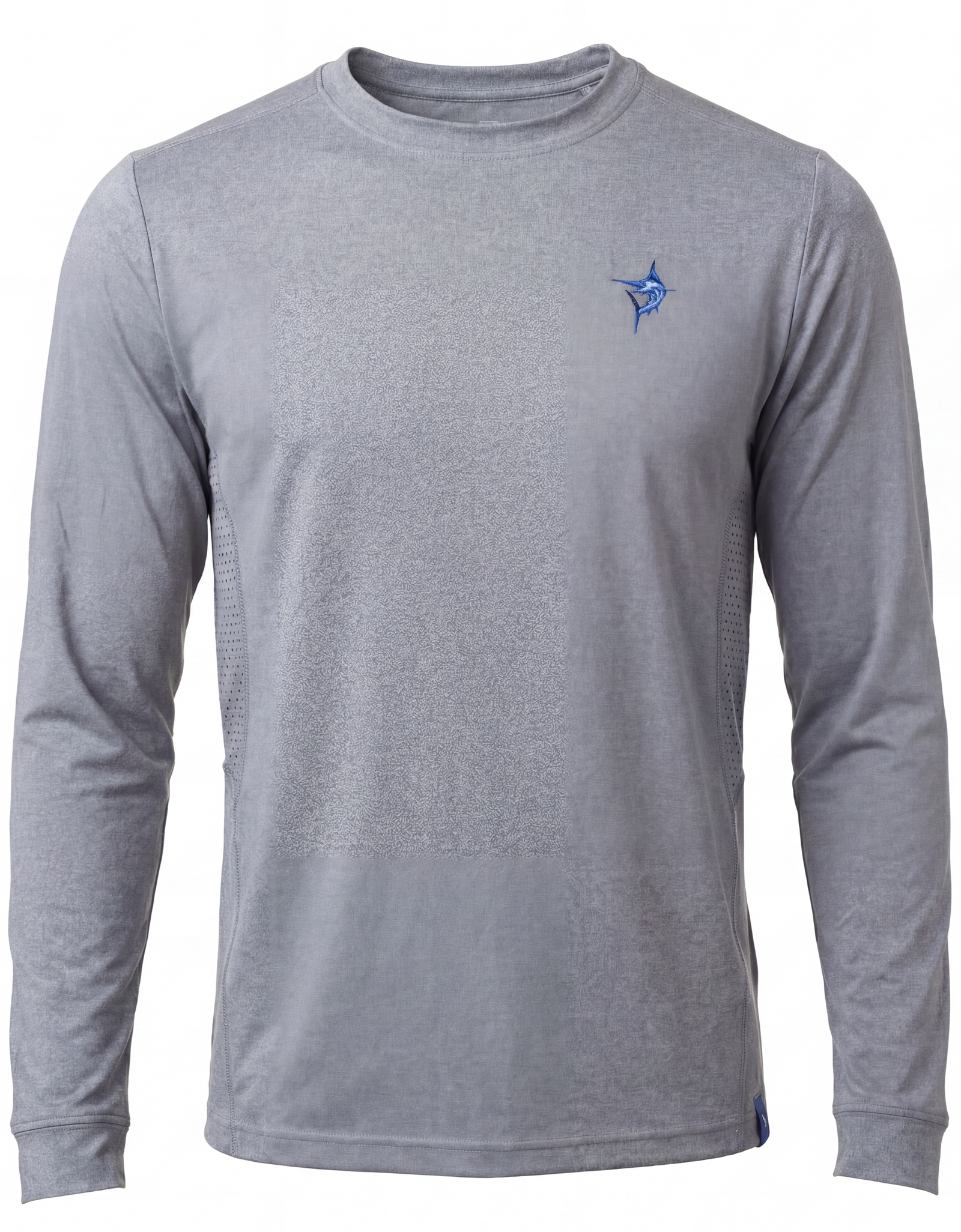 Grander Performance Tee