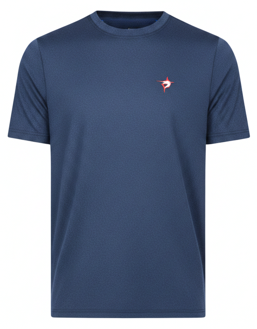 Load image into Gallery viewer, Dockside Performance Tee
