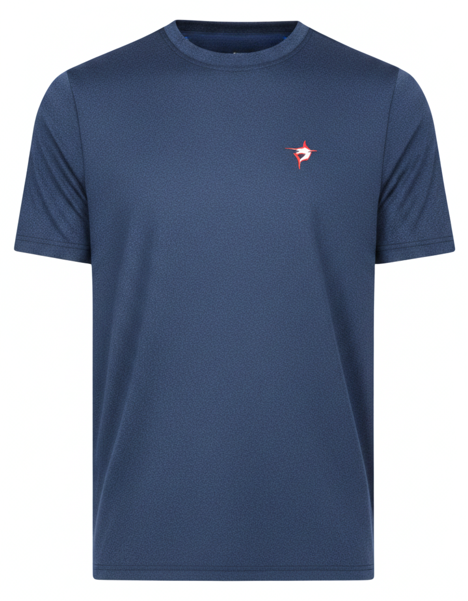 Dockside Performance Tee
