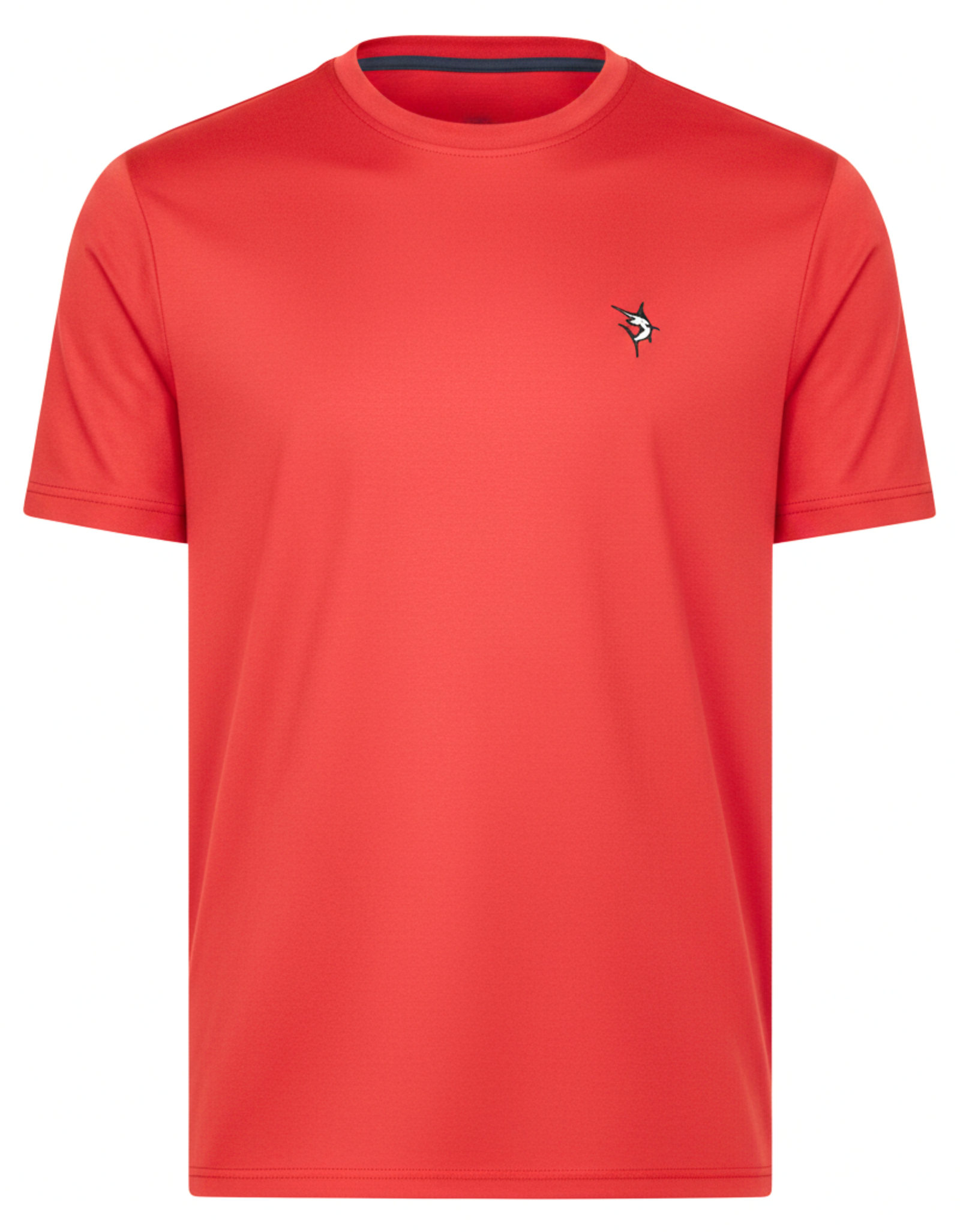 Dockside Performance Tee