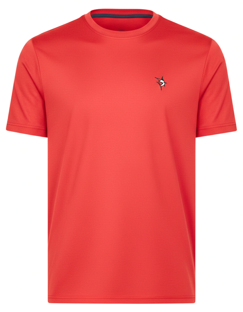 Load image into Gallery viewer, Dockside Performance Tee
