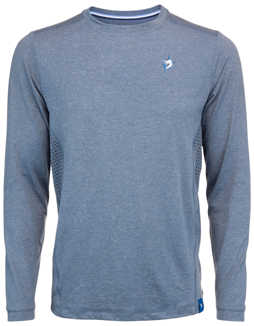 Load image into Gallery viewer, Grander Performance Tee
