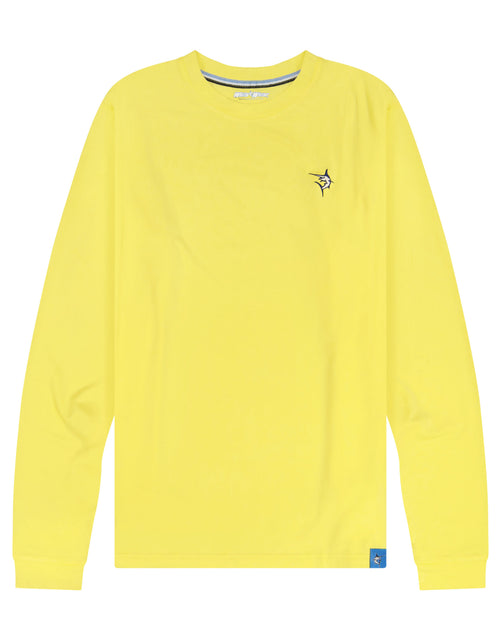 Load image into Gallery viewer, Dockside Performance Long Sleeve
