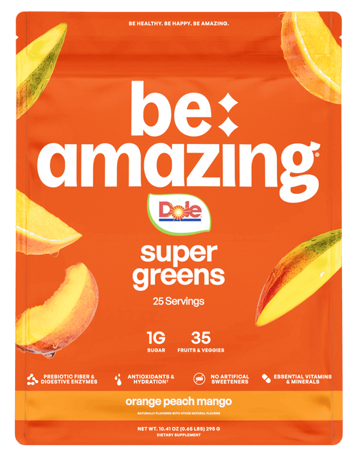 Load image into Gallery viewer, Super Greens
