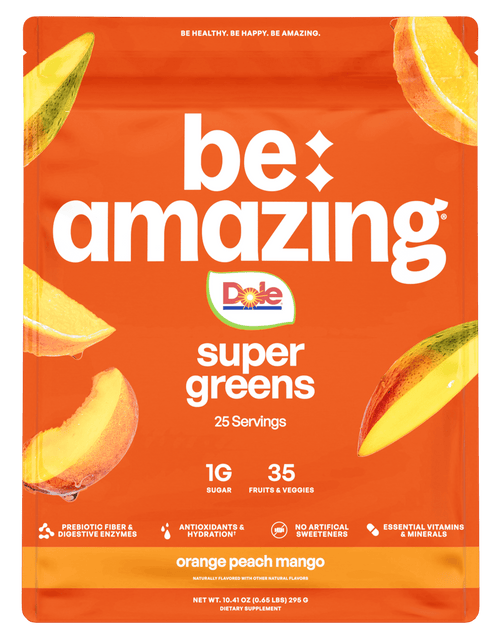 Load image into Gallery viewer, Super Greens
