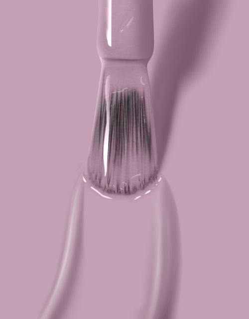 Load image into Gallery viewer, Dolly Mix by LONDONTOWN
