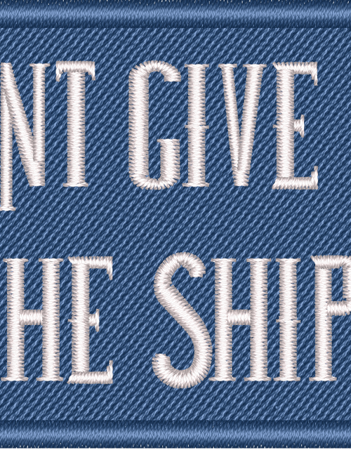 Load image into Gallery viewer, Historical Flag Morale Patch by Proud Libertarian
