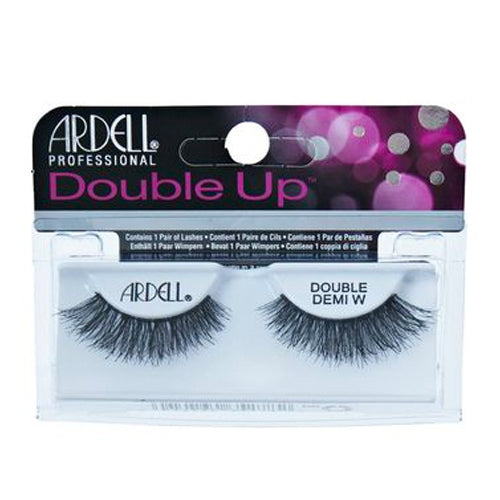 Load image into Gallery viewer, ARDELL Double Up Lashes - Double Demi W

