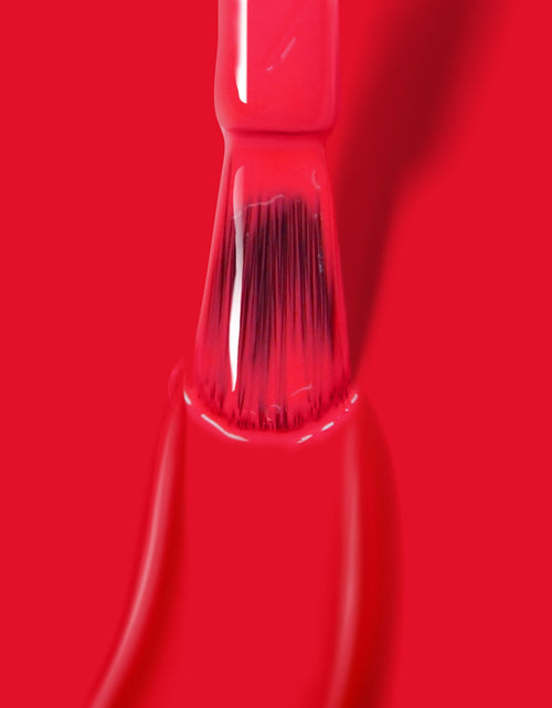 Load image into Gallery viewer, Down to Dilly by LONDONTOWN

