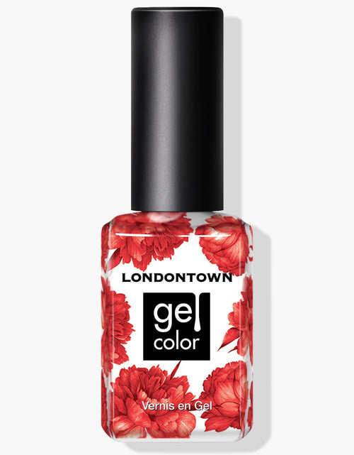 Load image into Gallery viewer, Down to Dilly by LONDONTOWN

