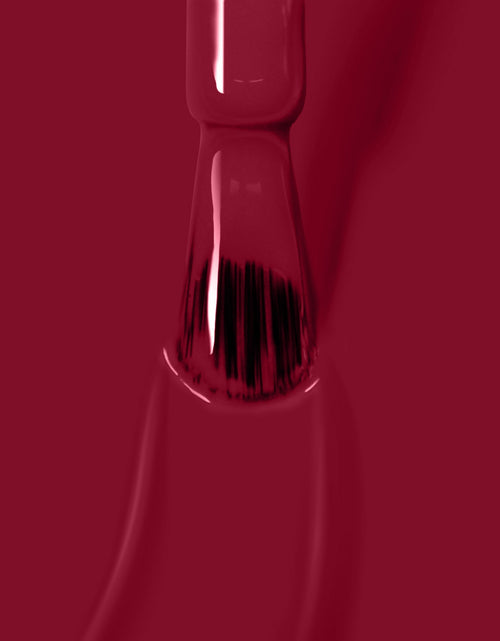 Load image into Gallery viewer, Dragon Fruit by LONDONTOWN
