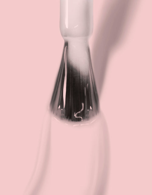 Load image into Gallery viewer, Dream Scene by LONDONTOWN

