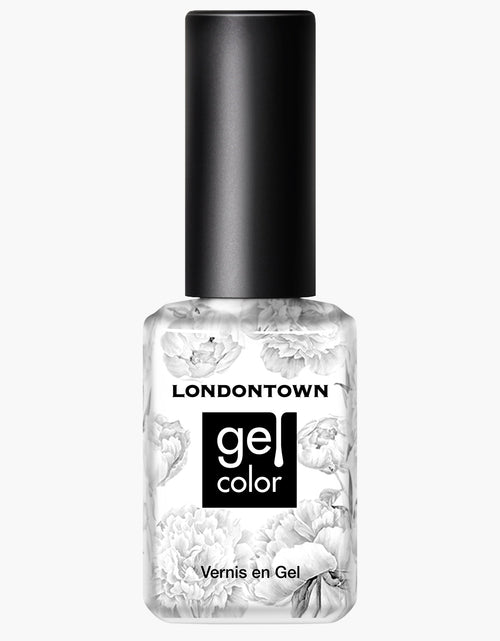 Load image into Gallery viewer, Duchess by LONDONTOWN
