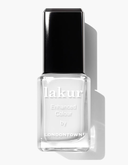 Load image into Gallery viewer, Duchess by LONDONTOWN
