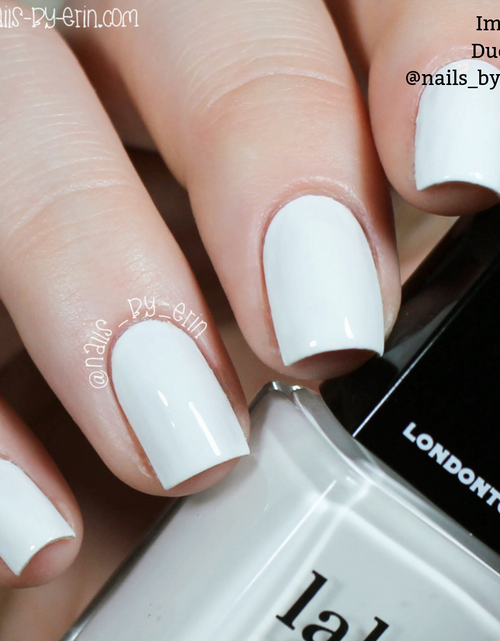 Load image into Gallery viewer, Duchess by LONDONTOWN
