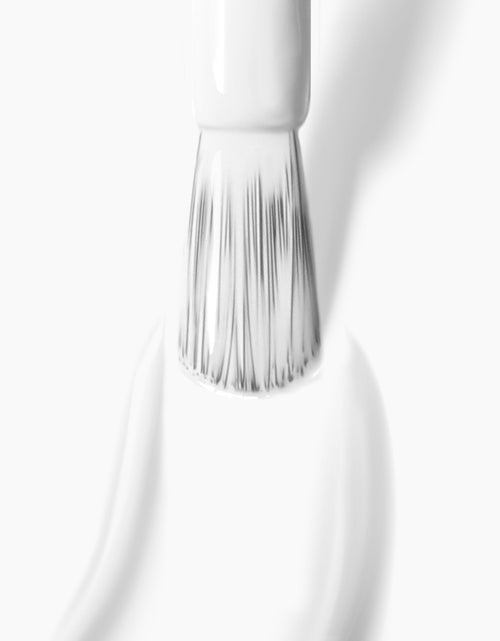 Load image into Gallery viewer, Duchess by LONDONTOWN
