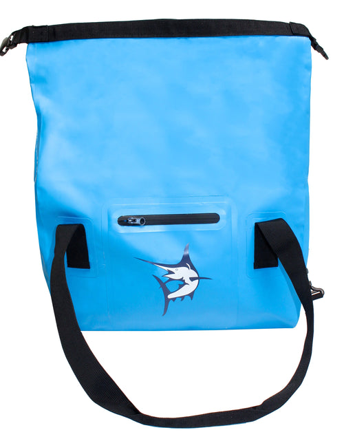 Load image into Gallery viewer, MIDSIZE DUFFEL BAG
