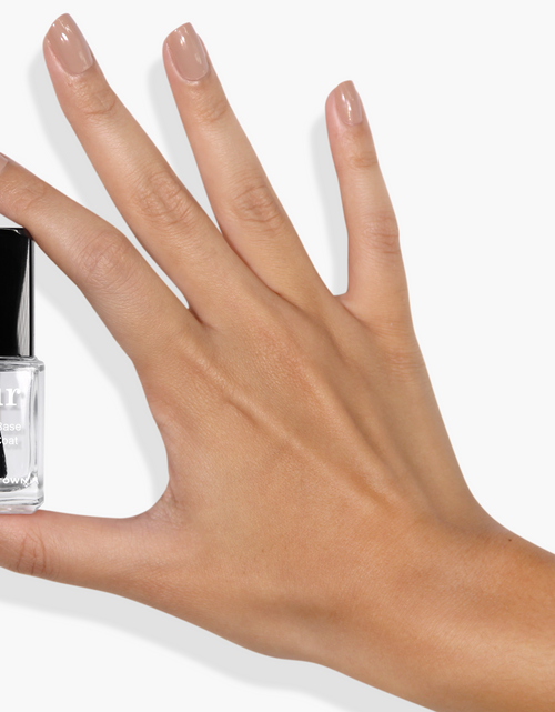 Load image into Gallery viewer, Duplex Base &amp; Top Coat by LONDONTOWN
