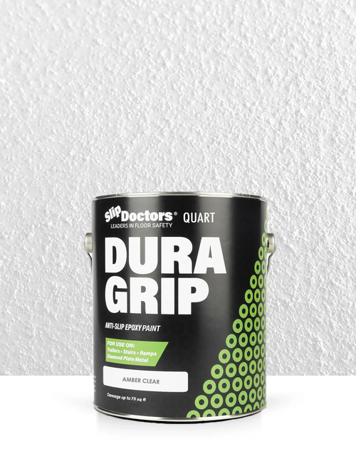 Load image into Gallery viewer, Dura Grip - High Performance Non-Slip Epoxy Paint by SlipDoctors
