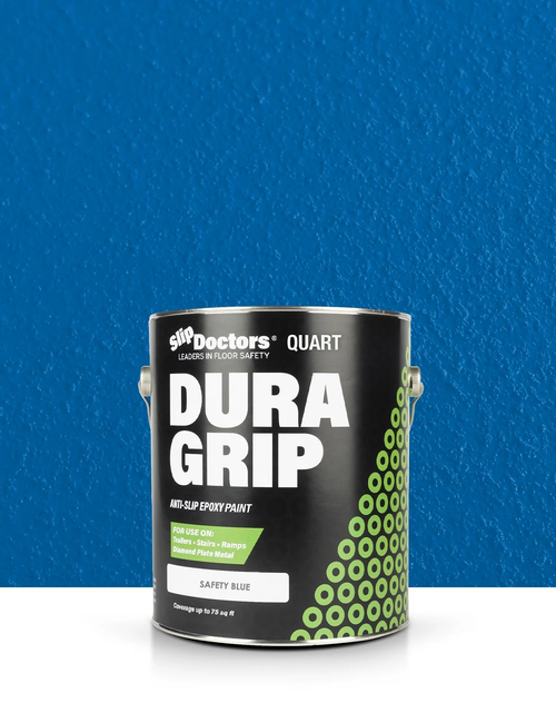 Load image into Gallery viewer, Dura Grip - High Performance Non-Slip Epoxy Paint by SlipDoctors
