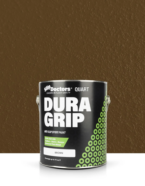 Load image into Gallery viewer, Dura Grip - High Performance Non-Slip Epoxy Paint by SlipDoctors
