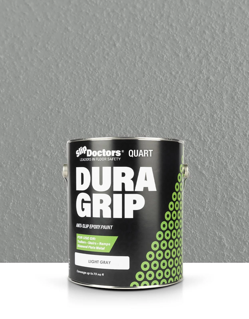 Load image into Gallery viewer, Dura Grip - High Performance Non-Slip Epoxy Paint by SlipDoctors

