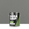 Medium Gray