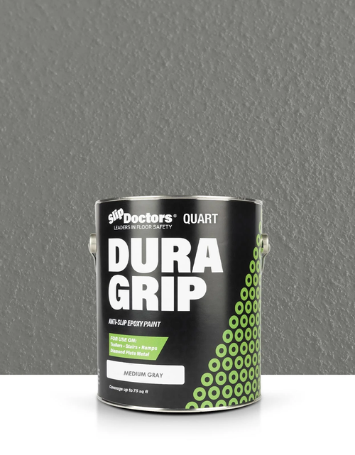 Load image into Gallery viewer, Dura Grip - High Performance Non-Slip Epoxy Paint by SlipDoctors
