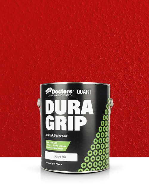 Load image into Gallery viewer, Dura Grip - High Performance Non-Slip Epoxy Paint by SlipDoctors
