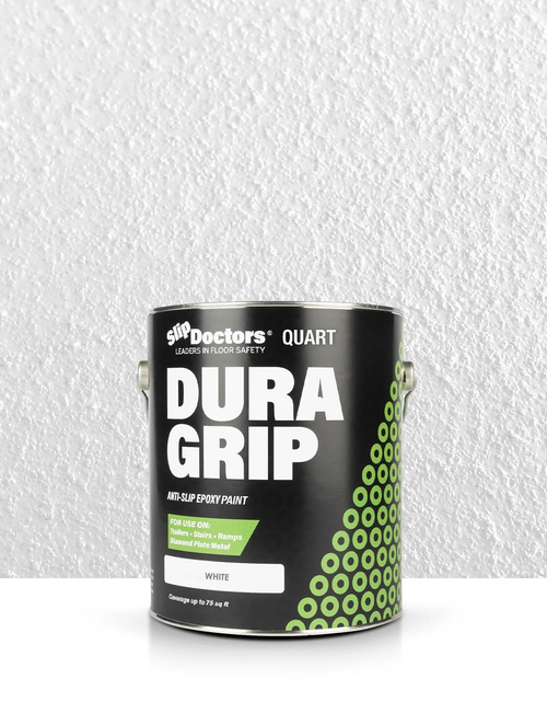 Load image into Gallery viewer, Dura Grip - High Performance Non-Slip Epoxy Paint by SlipDoctors
