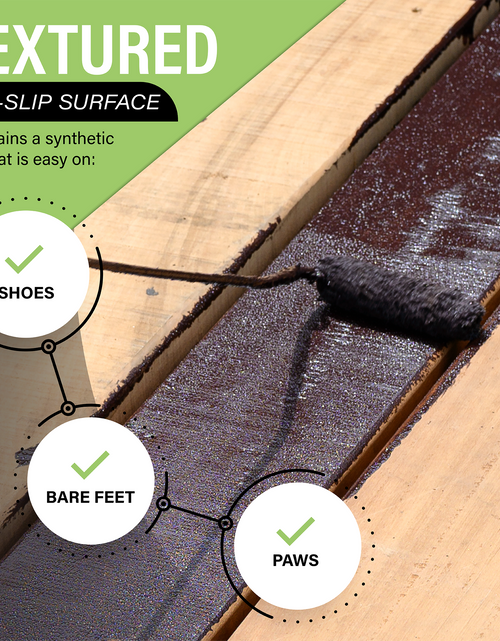 Load image into Gallery viewer, Dura Grip - High Performance Non-Slip Epoxy Paint by SlipDoctors
