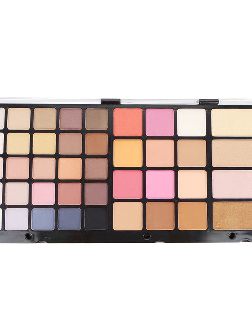 Load image into Gallery viewer, OKALAN Pro Makeup Palette
