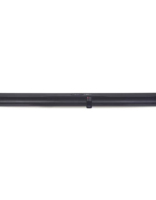 Load image into Gallery viewer, 42" TV Soundbar with Bluetooth

