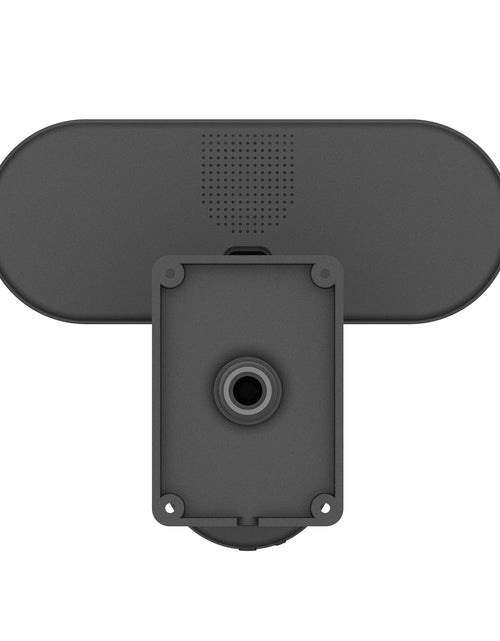 Load image into Gallery viewer, Xodo E9 Wi-Fi Wireless Smart Floodlight Security Camera with Motion Sensor Alarm by Contixo
