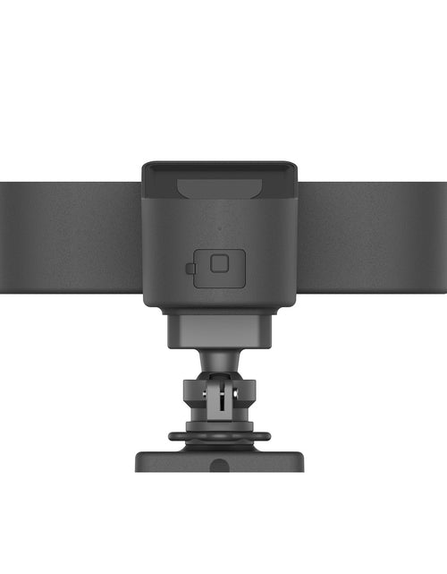 Load image into Gallery viewer, Xodo E9 Wi-Fi Wireless Smart Floodlight Security Camera with Motion Sensor Alarm by Contixo
