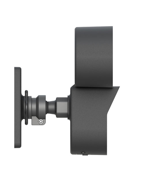 Load image into Gallery viewer, Xodo E9 Wi-Fi Wireless Smart Floodlight Security Camera with Motion Sensor Alarm by Contixo
