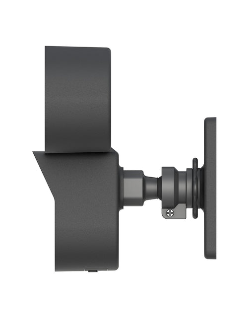Load image into Gallery viewer, Xodo E9 Wi-Fi Wireless Smart Floodlight Security Camera with Motion Sensor Alarm by Contixo
