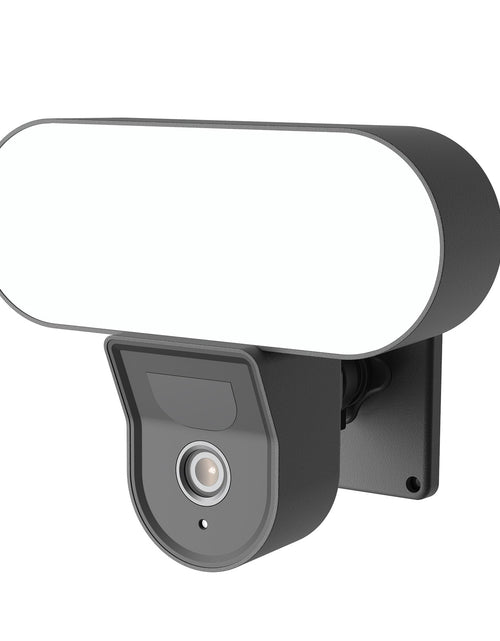 Load image into Gallery viewer, Xodo E9 Wi-Fi Wireless Smart Floodlight Security Camera with Motion Sensor Alarm by Contixo

